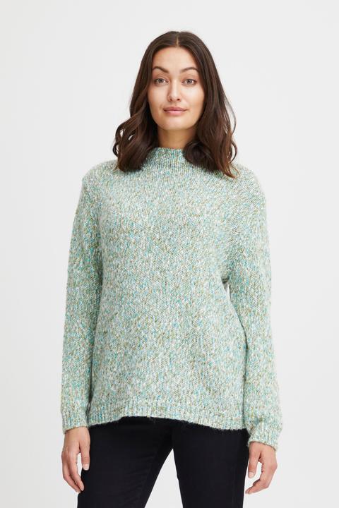 Produktbild Fransa FRSPOTTA PU 1 20612712 (XXL)