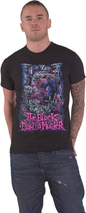 Produktbild The Vegan Cow TShirt (XL)