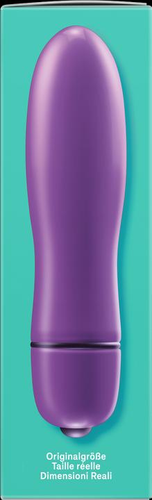 Produktbild Durex Play Delight