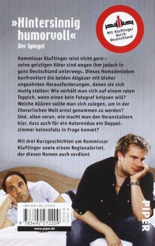 Image du produit Zwei Einzelzimmer, bitte! (Allemand, Volker Mallet, Michael Kobr, 2011)
