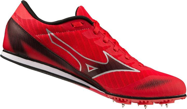 Mizuno X First 2 (40)