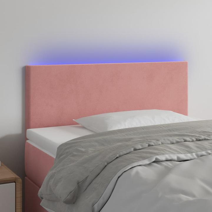 Produktbild VidaXL Ruben (180 x 5 x 128 cm)