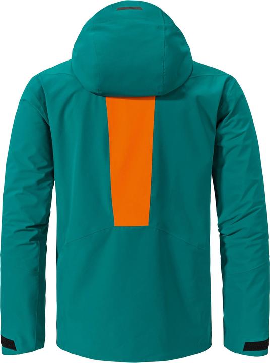 Image du produit Schöffel Veste de ski FN Pontresina (48)