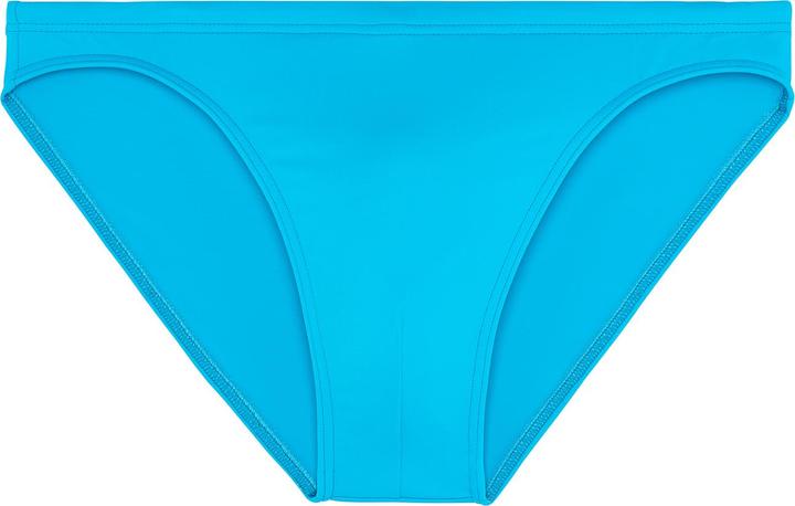 Actual product image HOM Swim Micro Brief Sea Life (S, Single pack)