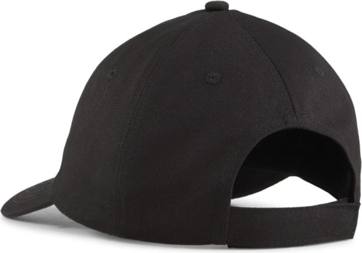 Produktbild Puma Ess Cat Bb Cap
