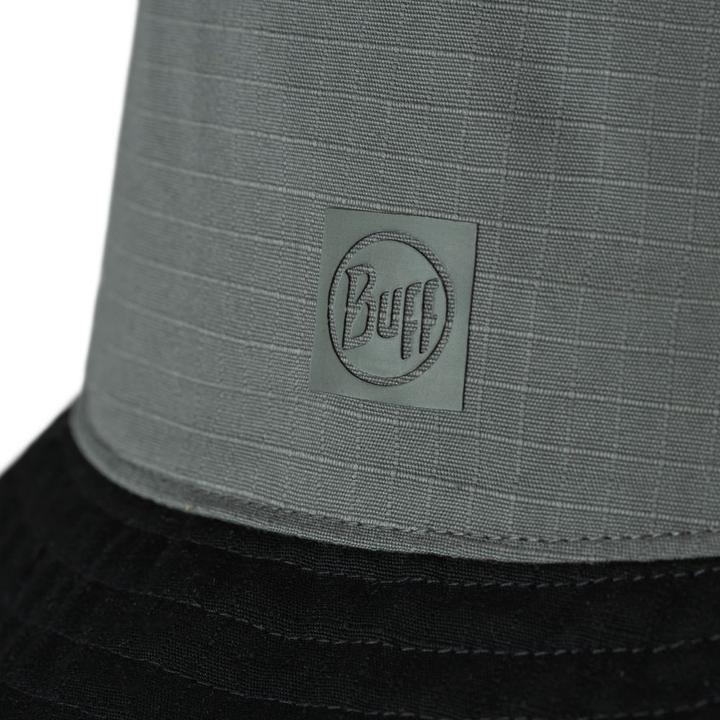 Produktbild Buff Sun Bucket Hut (S, M)