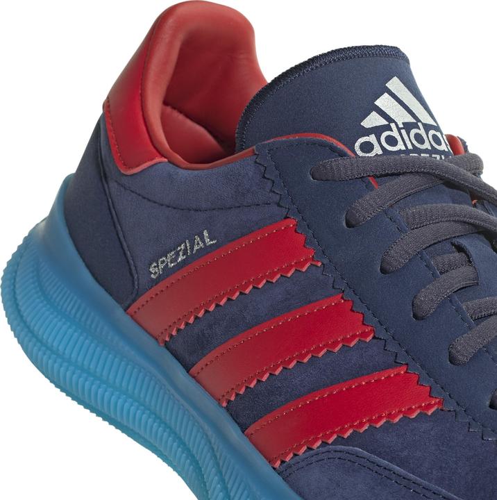 Image du produit adidas Chaussure De Handball Hb Spezial Pro (39 1/3)