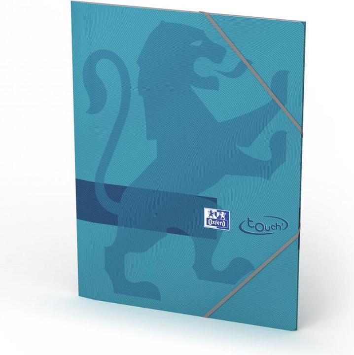 Actual product image Oxford 400084052