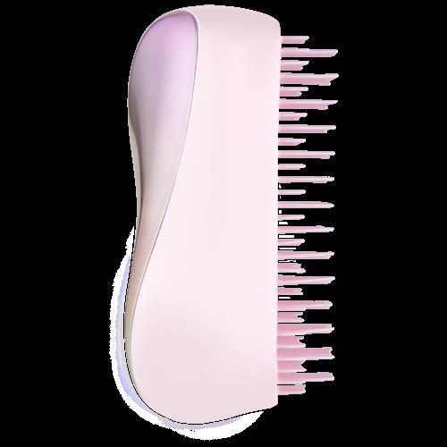 Immagine prodotto Tangle Teezer Compact Styler
