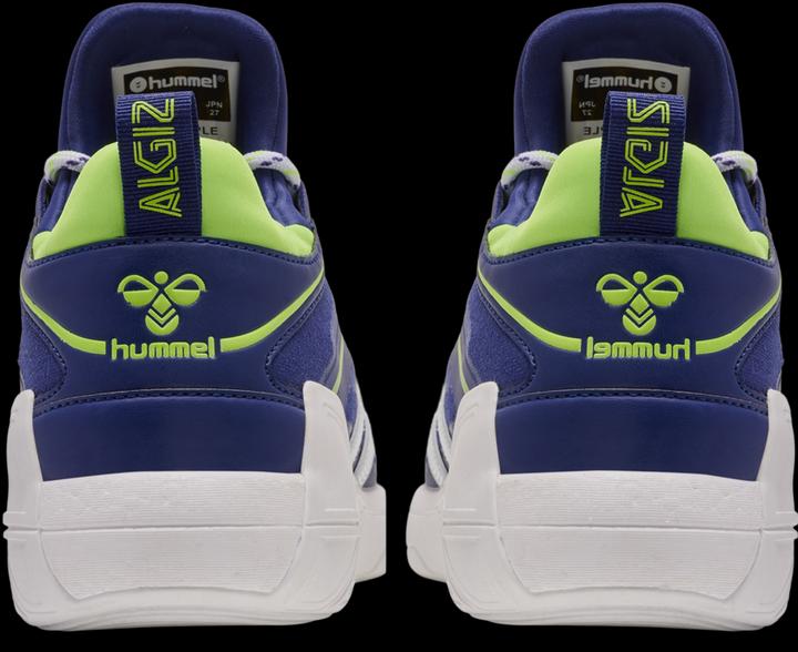 Produktbild hummel ALGIZ 2.0 (37.5)