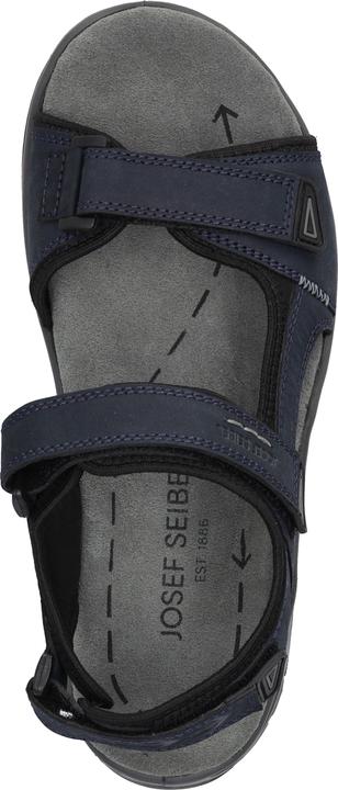 Image du produit Josef Seibel 57202-TE10 (46)