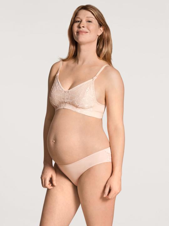 Produktbild Calida Still-BH ohne Bügel, Cradle to Cradle Certified® (70 C)