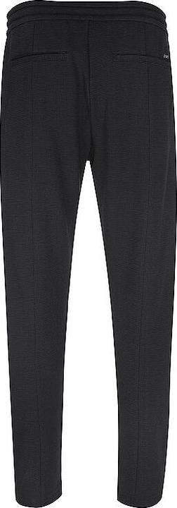 Immagine prodotto Emporio Armani EM000954AF13358 (L)