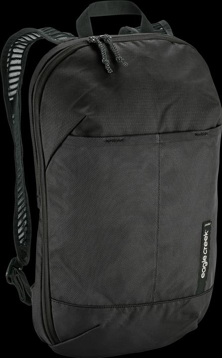 Produktbild Eagle Creek Pack-It Reveal Org Convertible Pack (13.50 l)