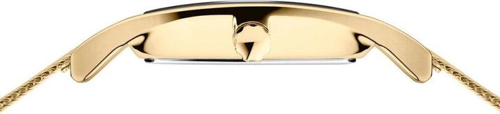 Actual product image Bering 10426-333-S (Analogue wristwatch)