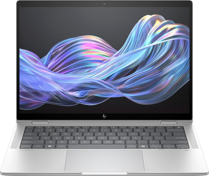 Produktbild HP ELITEBOOK X FLIP G1I U7-258V (14", 32 GB, 512 GB, CH)