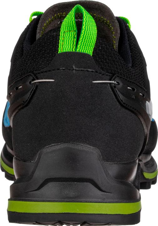 Produktbild Salewa MTN Trainer 2 GTX (42)
