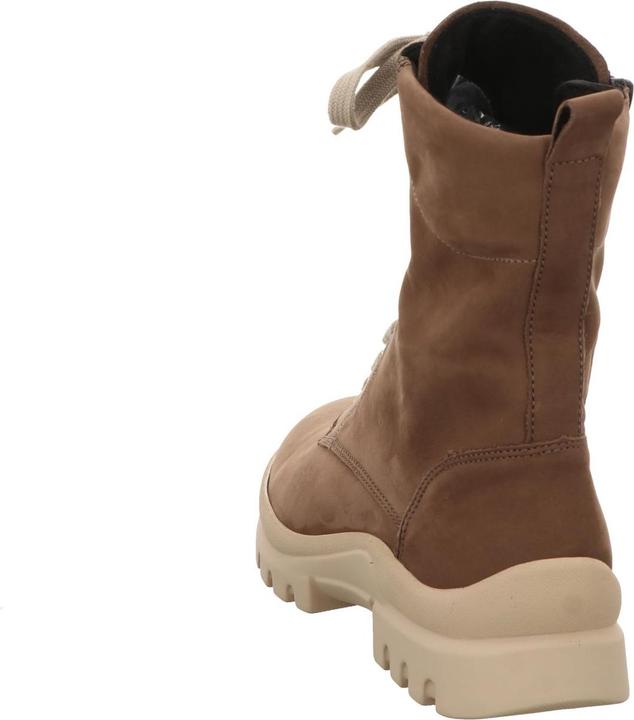 Produktbild Semler Wendy Schnürstiefelette (39)