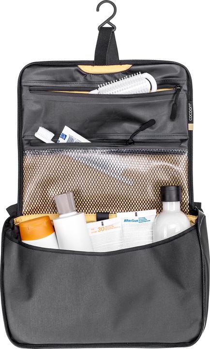 Immagine prodotto Cocoon poliedrico (5.60 l)