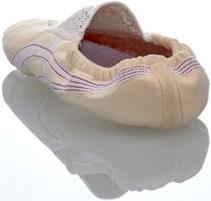 Produktbild ASICS Performance 33-43 Geräteturnschuh (42.5)