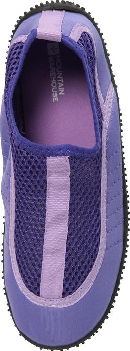 Immagine prodotto Mountain Warehouse Bermuda Scarpe da Acqua Bambini (37)
