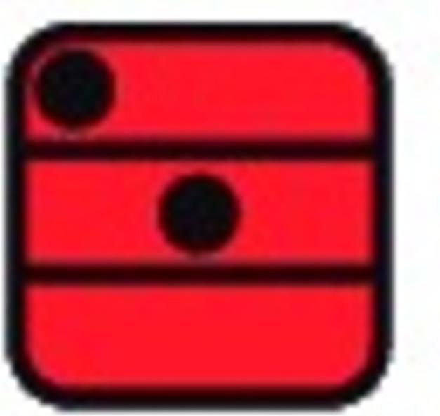 Actual product image 3M Peltor (1 x)
