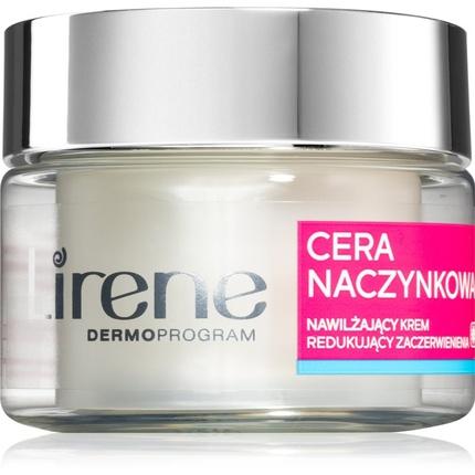 Actual product image MGA Na (50 ml)