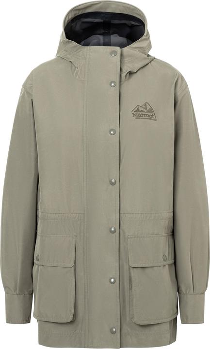 Marmot 78 All Weather (XS)