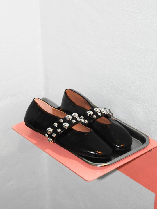 Produktbild Bianco BIALUNA Ballerinas (36)