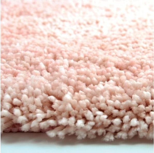 Actual product image spirella Highland (80 x 150 cm)