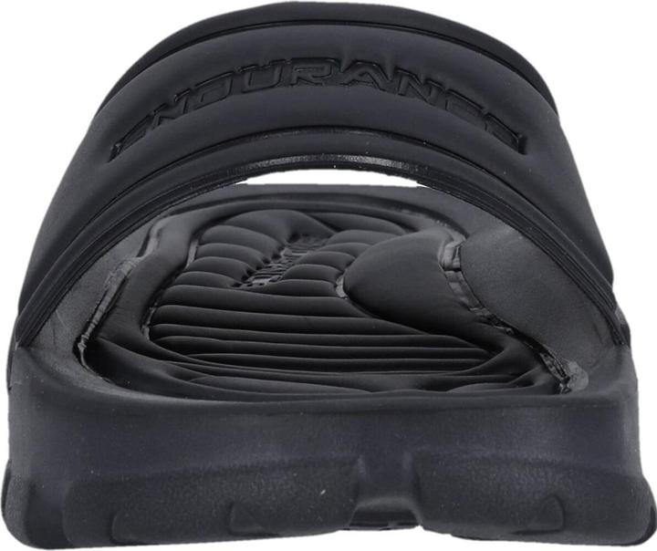 Image du produit Endurance Toopin (43)