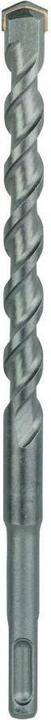 Image du produit Bosch Zubehör Foret marteau SDS plus D= 15 mm L= 210 mm (14 mm)