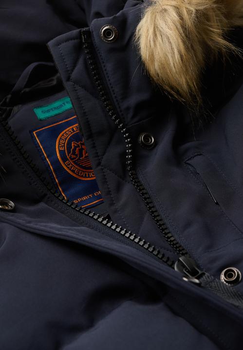 Immagine prodotto Superdry Everest (42)