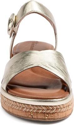 Actual product image Tamaris 3759493 (36)