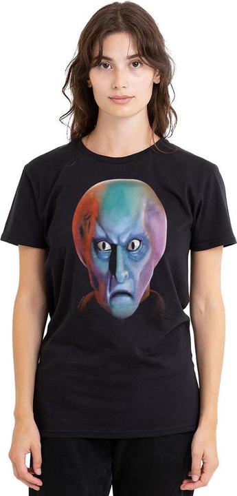 Produktbild TShirt (XL)