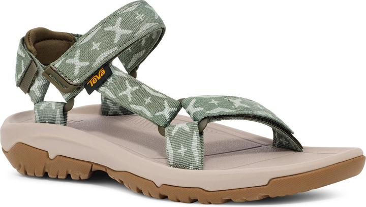 Actual product image Teva Hurricane (42)
