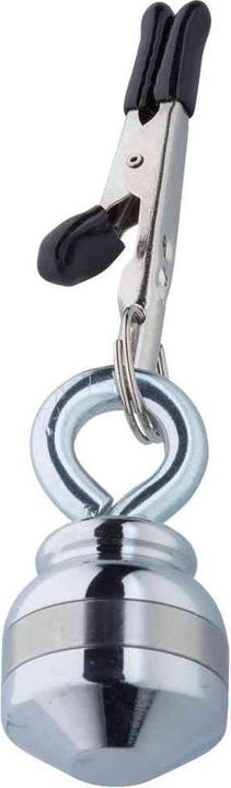 Image du produit XXdreamSToys Poids du mamelon "Nipple Weight