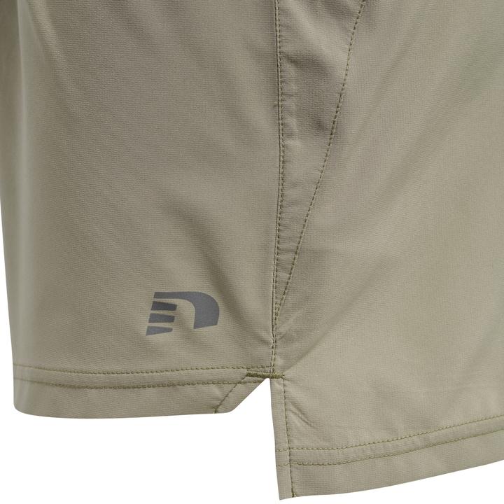 Image du produit Newline Short De Course Pour Femmes (L)