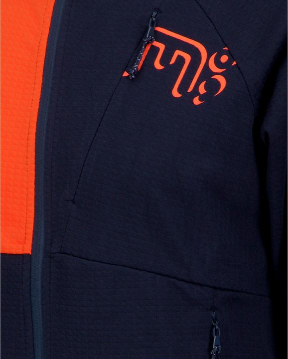 Actual product image Meru Noatak (XXL)