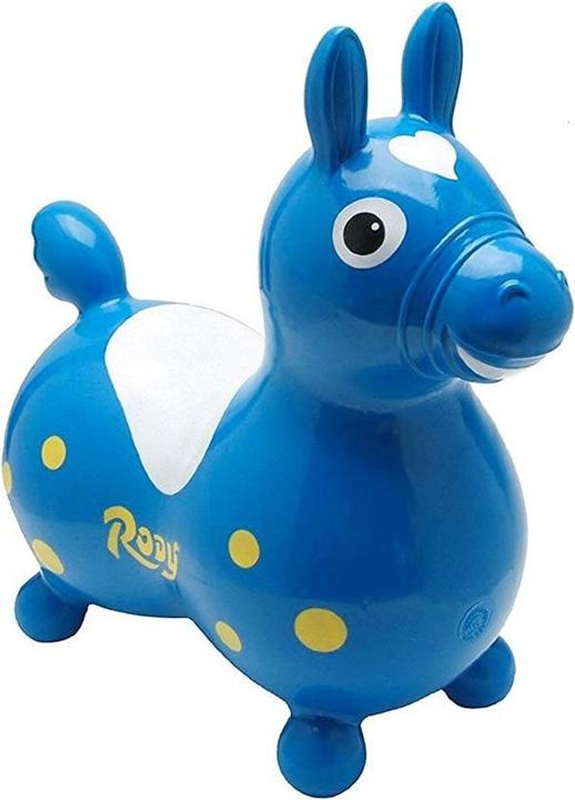 Produktbild Jacobs Cavallo Rody