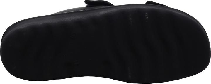 Actual product image Westland 26266-348 (48)