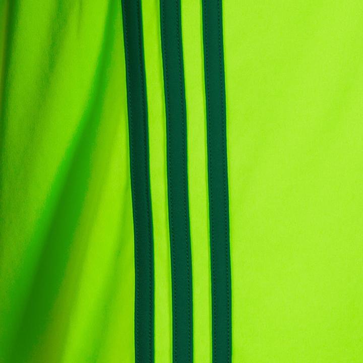 Produktbild adidas Regista 18 Fussballtrikot Herren (48, 50, M)