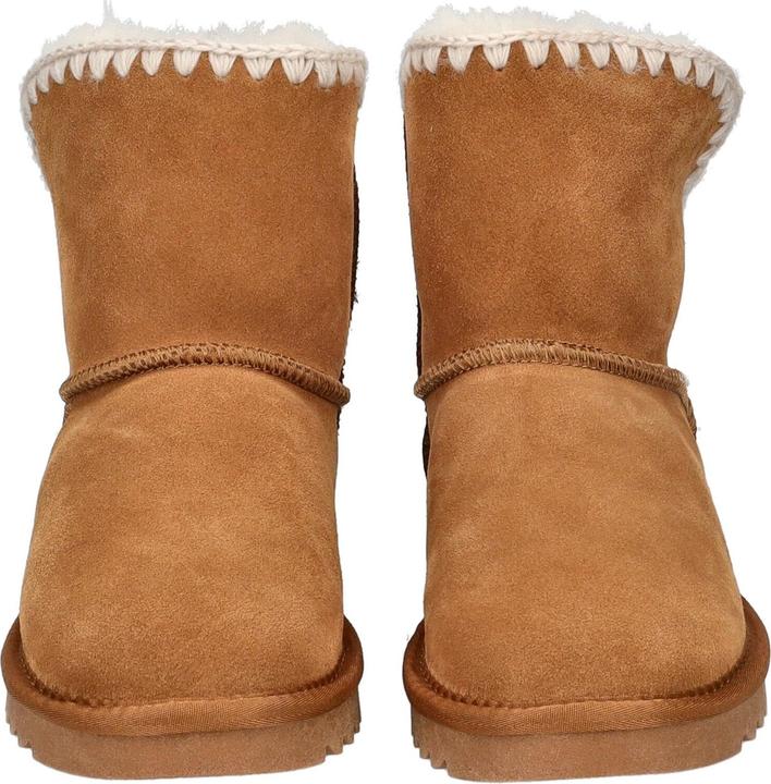 Actual product image Ara Stiefelette (43)