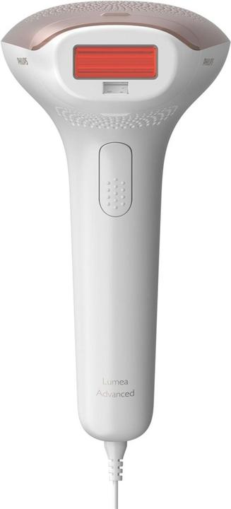 Produktbild Philips Lumea IPL Series 7000