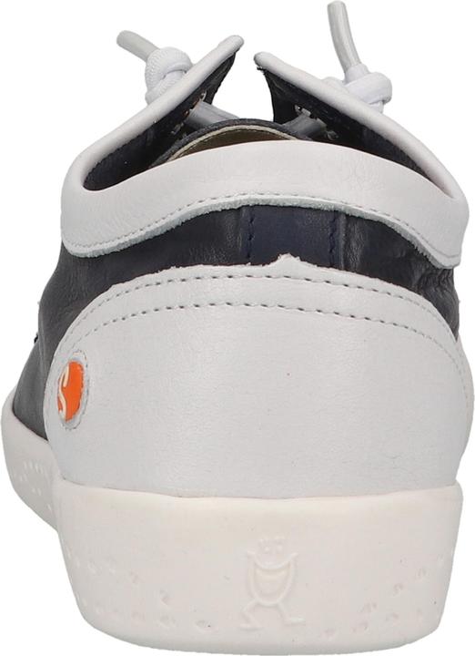 Image du produit Softinos Sneaker (43)