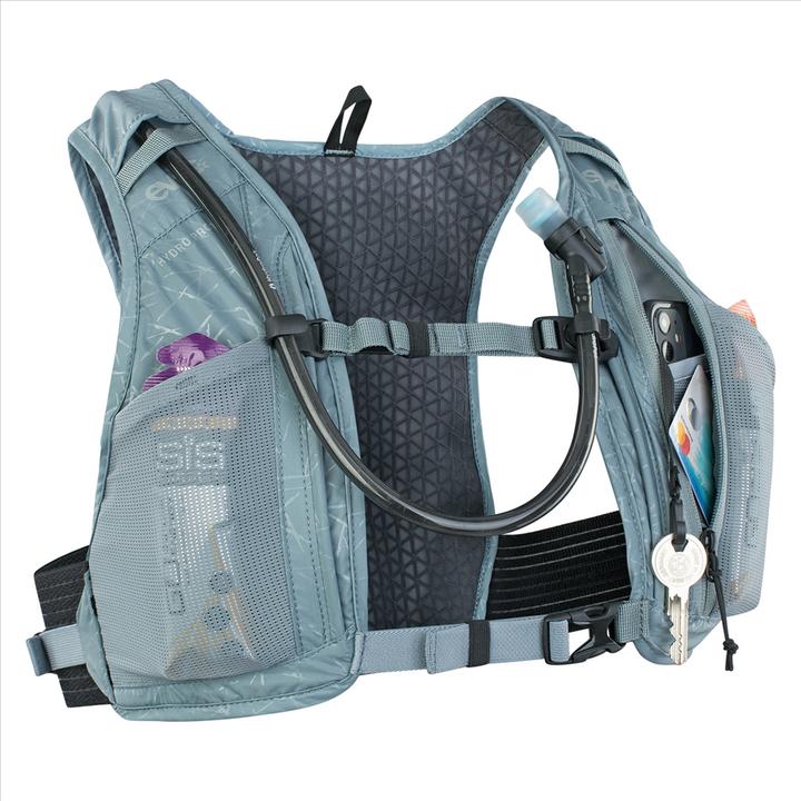 Immagine prodotto Evoc Idro Pro (1.50 l)