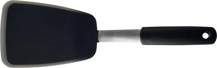 OXO Ladle turner