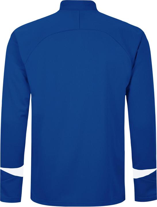 Produktbild Umbro Childrens/Kids Total Training Knitted Track Jacket (158)