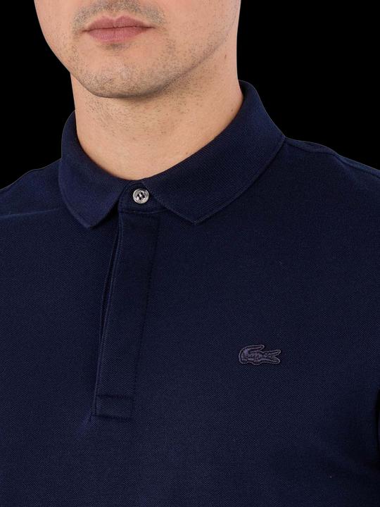 Actual product image Lacoste 10021711 (S)