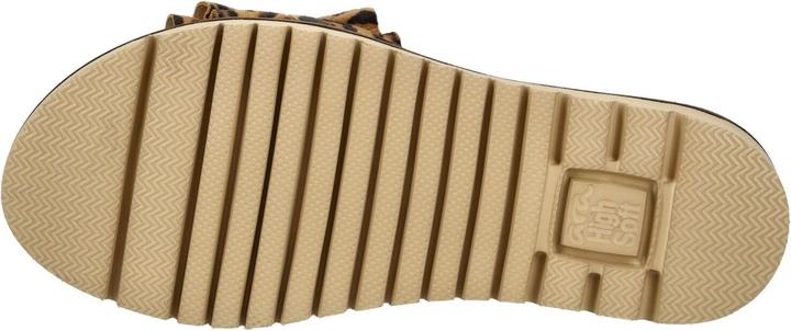 Image du produit Ara Pantoletten (43)